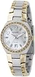 Fossil MOP Dial Ladies Watch AM4183