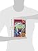 Time for Kids Science Almanac