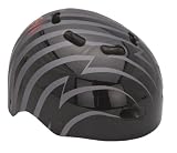 Bell Youth Maniac Multi-Sport Helmet