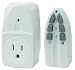 Hardware Innovations SA500 Indoor remote Control System