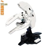 Jellyfish - Custom LEGO Element Kit