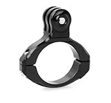 ブッチ・ウォーカー