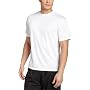ASICS Men's Core Run Shirt Short Sleeve Tee