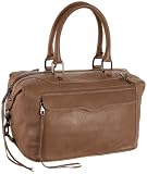 Rebecca Minkoff MAB Satchel