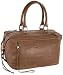 Rebecca Minkoff MAB Satchel
