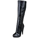 Michael Antonio Women's Otavia Boot