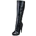 Michael Antonio Women's Otavia Boot