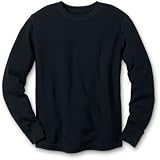 The Original Thermal Crew