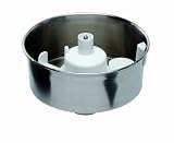 Magimix 17451 Mash and Puree Kit for Magimix Food Processors  from Magimix