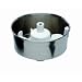Magimix 17451 Mash and Puree Kit for Magimix Food Processors