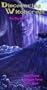 Discovering Witchcraft: The Mysteries [VHS]