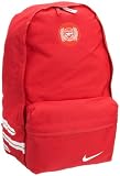 Arsenal Nike Backpack