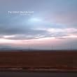 Image of The Wild Hunt [+Digital Booklet]