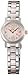 ORIENT (IGg) rv io CI Sweet & Spicy XC[g&XpCV[ \[[d WI0021VL fB[X