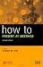 cover image for 9781405139854