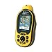 Electronics : Delorme Earthmate PN-20 Handheld GPS with Topo US 7.0