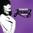 Domino