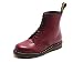Dr.Martens(ドクターマーチン) 1460 8EYE BOOT(1460 8ホールブーツ) 10072600 チェリーレッド