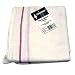TOWEL HERRINGBONE 15x26, 3 PK, 14-0285 Challenger TEXTILES