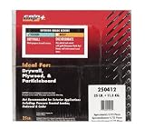 ACE TRIM SCREW Phillips
