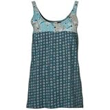 Element Pismo Beach Tank Top - Women's