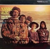 two suns worth LP