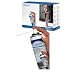 LogiLink Cleaning Duster Spray (400ml)
