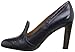 Nine West Women's Chawlstn Dress Pump