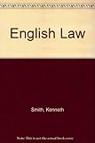 English law