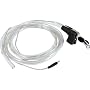 Danelectro DTB-2 Mic/Mouth Tube Assembly