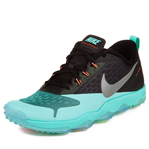 nike hypercross tr
