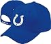 Search : Indianapolis Colts Youth Adjustable Logo Hat
