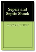 Sepsis and Septic Shock