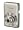 Canon Digital IXUS 100 IS Digital Camera - Silver (12.1 MP, 3.0x Optical Zoom) 2.5" LCD