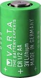 Duracell 12-Volt Alkaline Battery (MN21B)