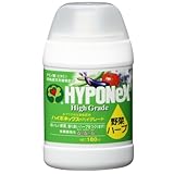 ���i�̏ڍ�