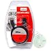 USB DATA CABLE + CD DRIVER for LG CU500 5450/ CE500 / CU320 / LX1200/ LX5550 / VX5550 / VX6000