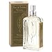 NV^@@[xi@I[hg@100ml L'OCCITANE
