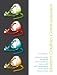 Books : Modern Graphics Communications (4th Edition)