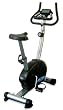 Phoenix 99605 Upright Magnetic Exercise Bike Phoenix 99605 Upright Magnetic Exercise Bike