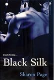 Black Silk
