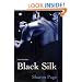 Black Silk