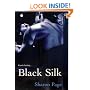 Black Silk