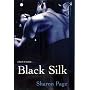 Black Silk