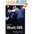 Black Silk