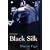 Black Silk