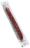UPC 017082890405 product image for Jack Link's Beef Stick, 2- 36 ct Bags | upcitemdb.com