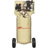 View More Details product image