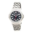 Wenger Men's 73126 Standard Issue XL Titanium Watch