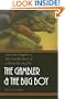 The Gambler and the Bug Boy: 1939 Los Angeles and the Untold Story of a Horse Racing Fix